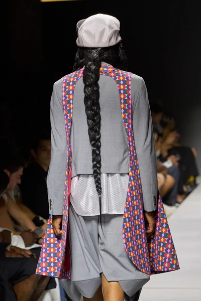 Look 84